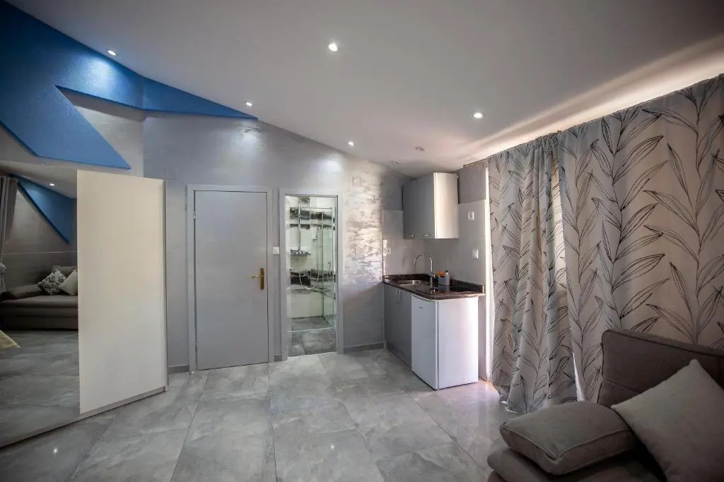 Apartments Danira