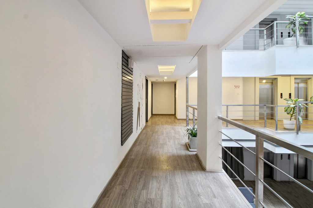 Tara Residency