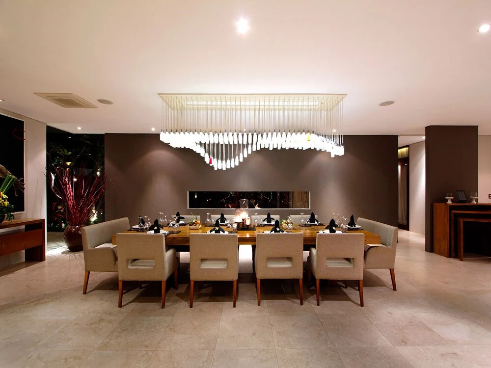 Villa Kalyani