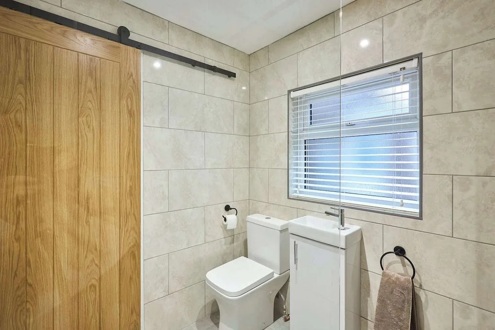 Host Stay Dalegarth Cottage