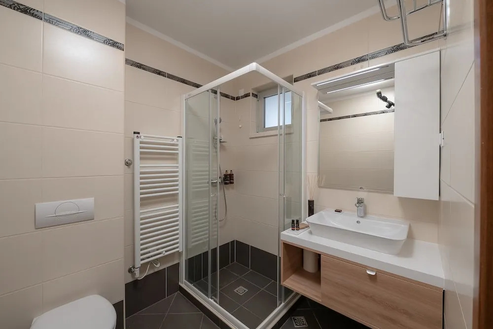 Noemia Apartments