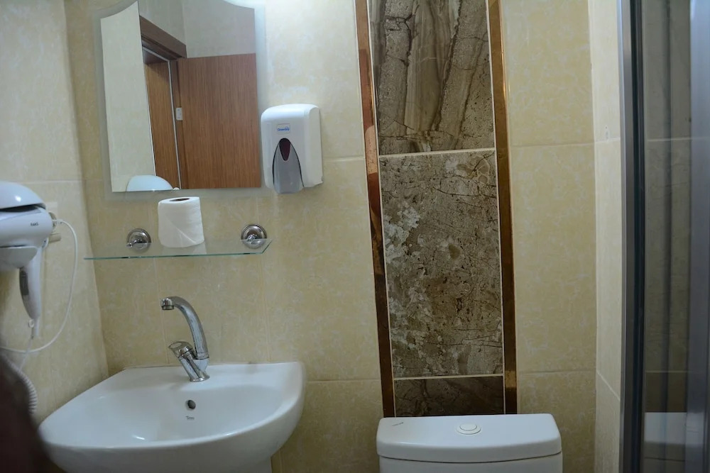 Marla Didim Otel