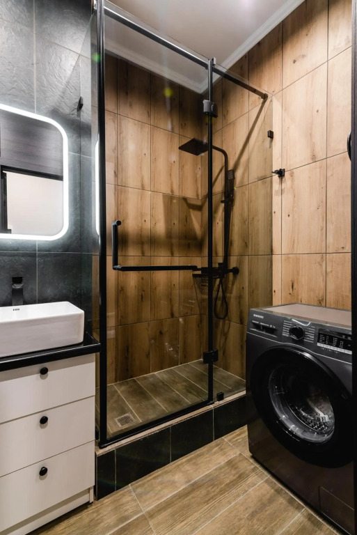 Lamia Residence 1