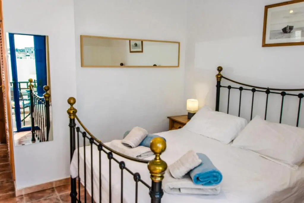 104 - Villa Elise Present By Villas Now Ltd