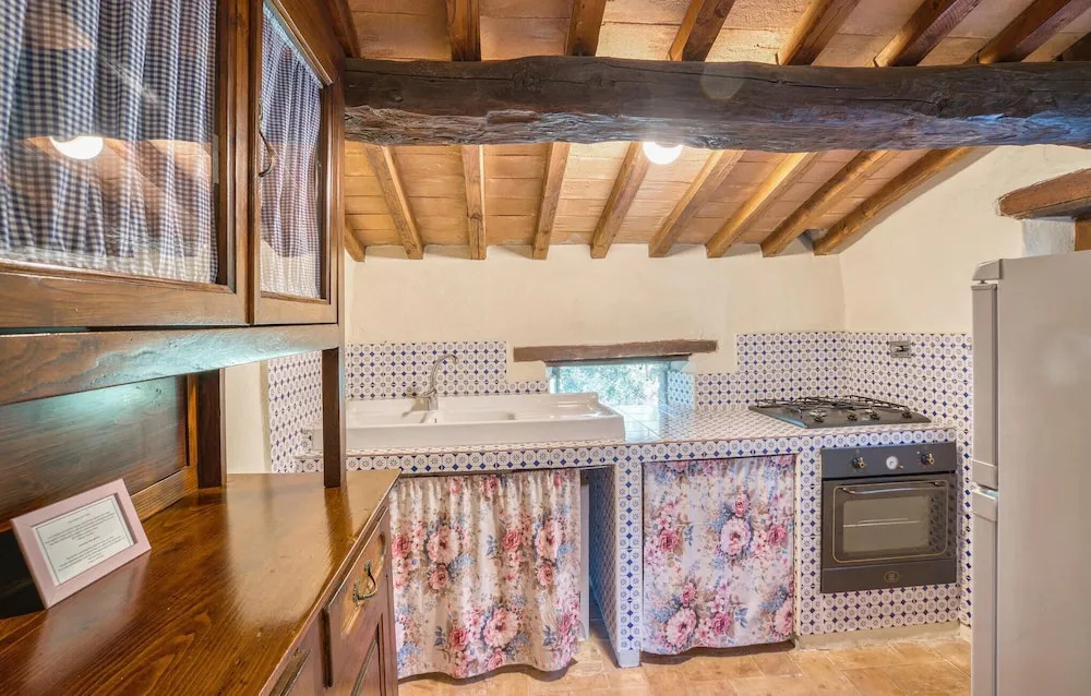Camberotti Casale