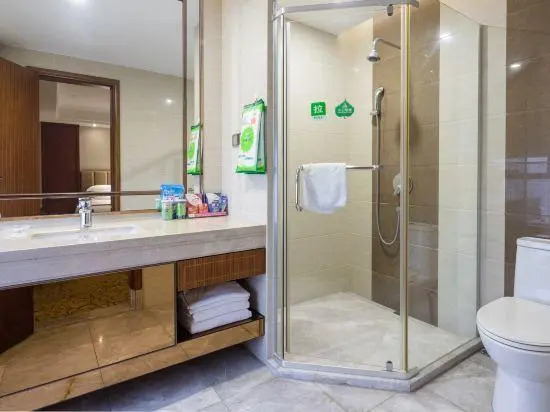 Limei Hotel