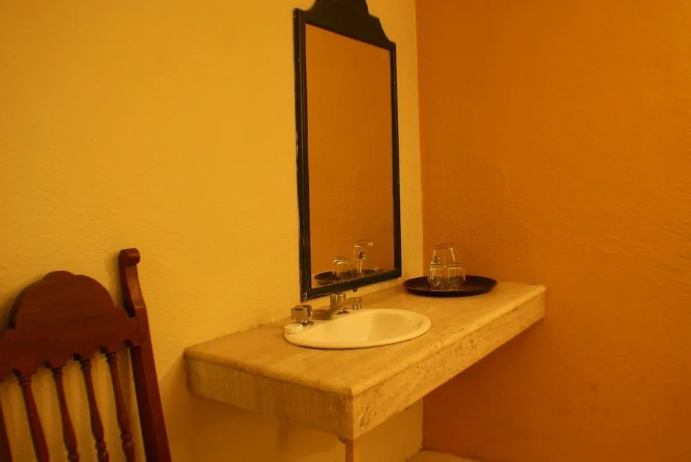 Hotel Latino