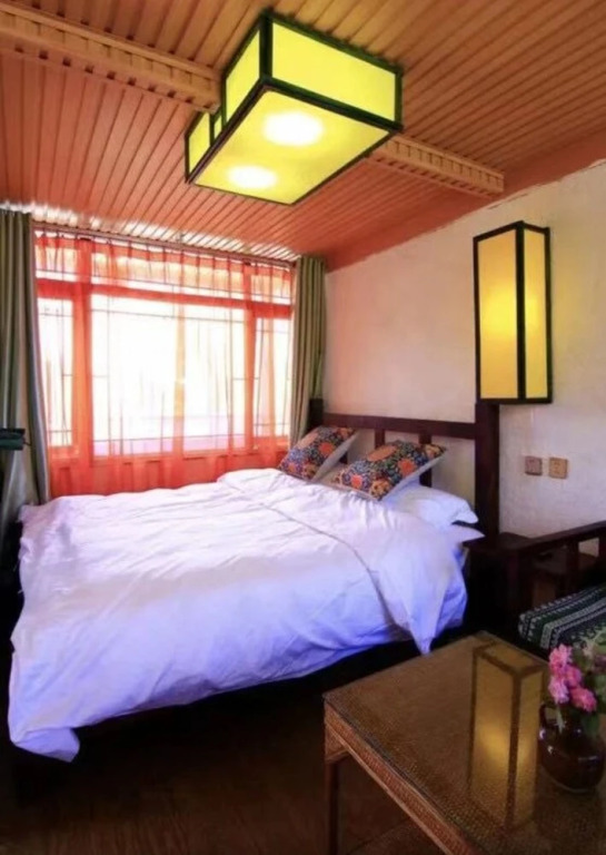 O'way Youth Hostel