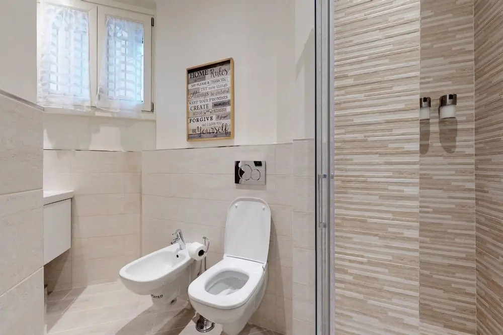 Duomo Luxury Loft