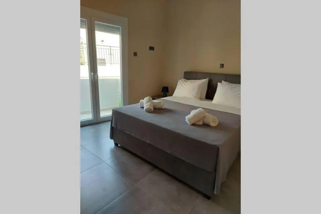 Felou's House 1