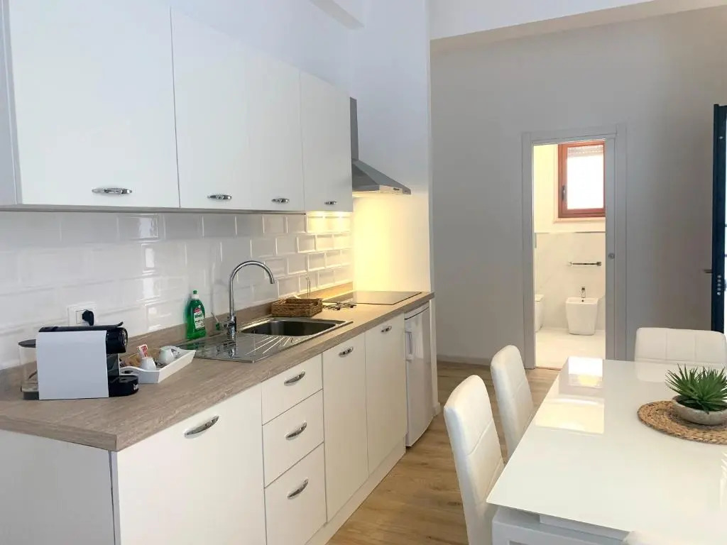 Residence Dazeglio