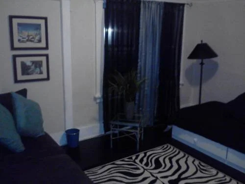 MPD Bed and Breakfast