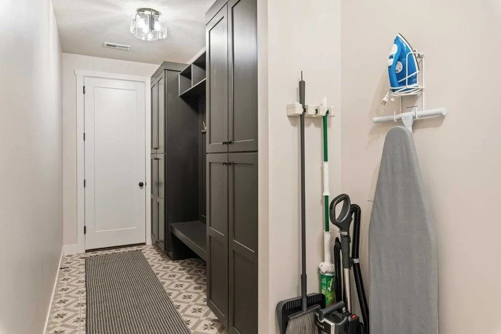 Beachside Bliss townhouse