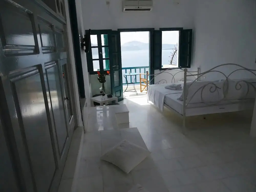 Santoescape studio