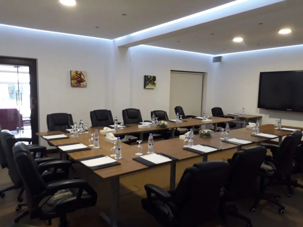 Golden Tulip Bahrain