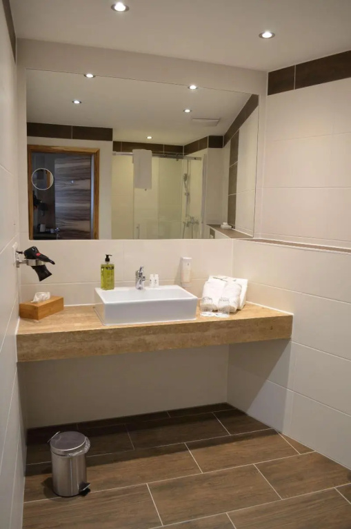 Premier Inn Lindau
