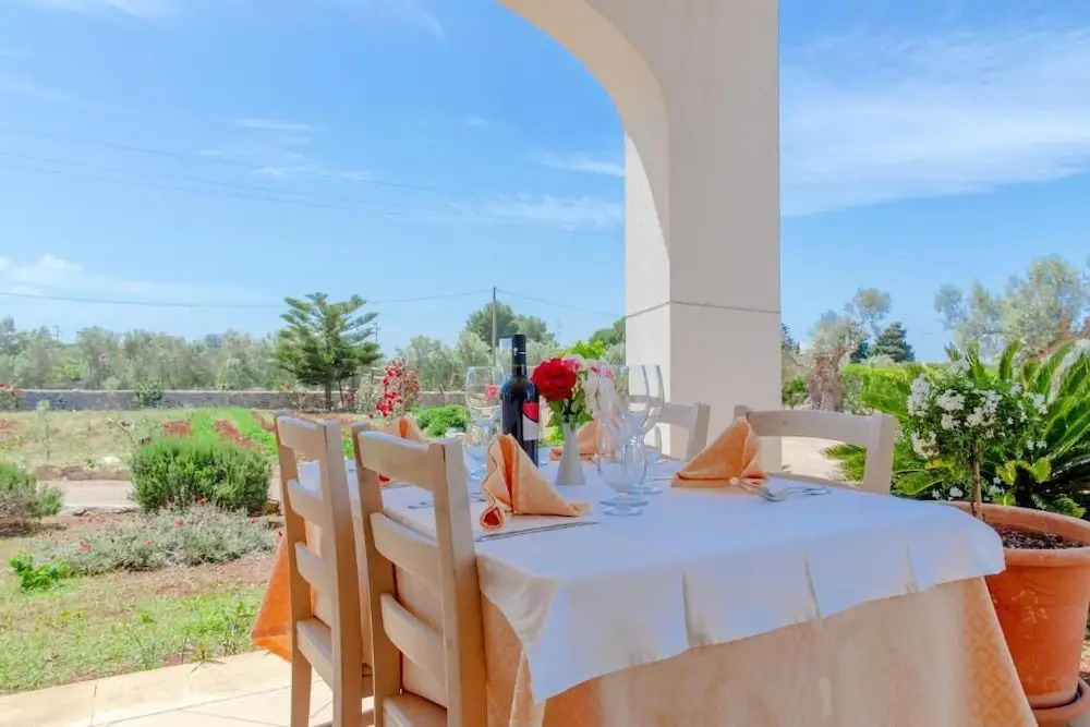 Delle Rose, Hotel & Horse Riding