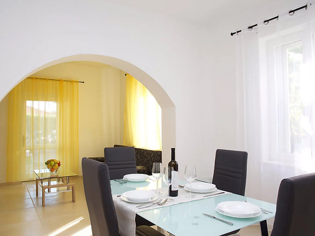 Apartment Marija Biograd Na Moru 34828