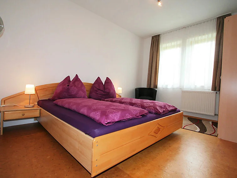 Chalet Gerhard