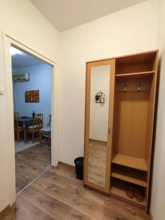 Apartment Kaja