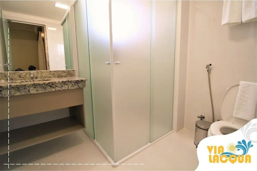 Piazza diRoma - Apartamentos JN