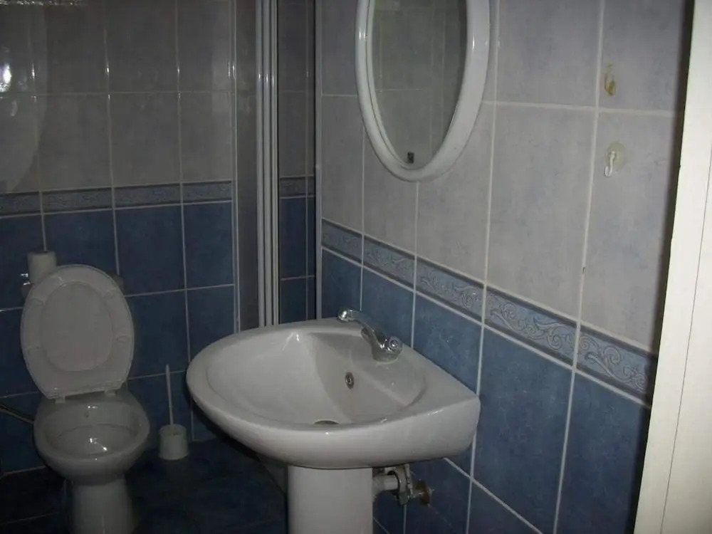Villa Demirci 2