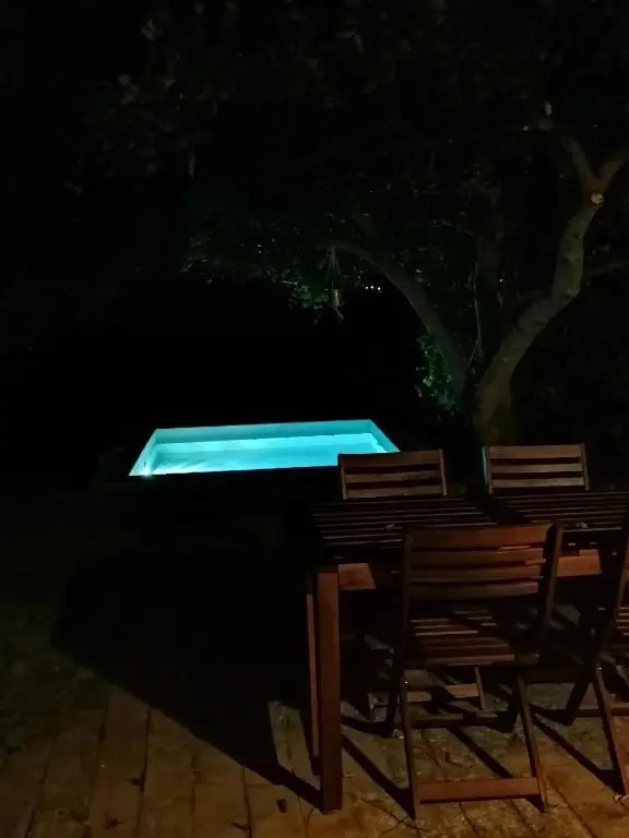 BeGuest Casas de Taipa