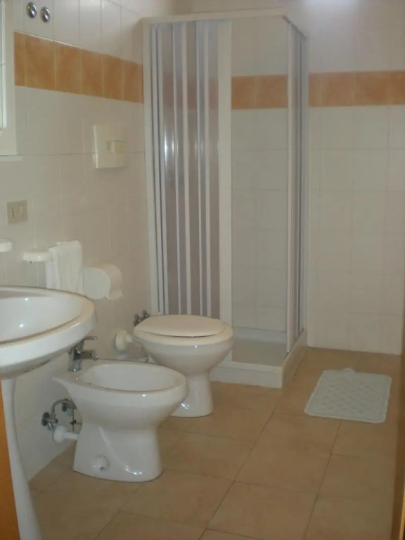 Villaggio Artemide