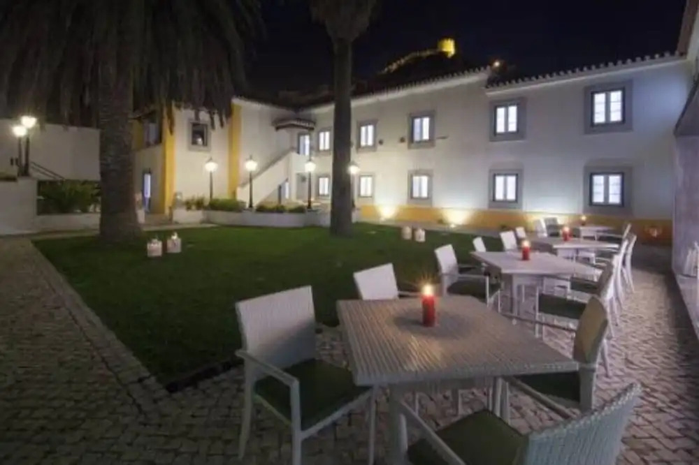 Viva Hotel