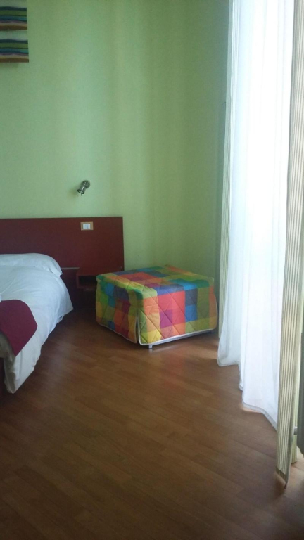 Residenza Viani Guest House