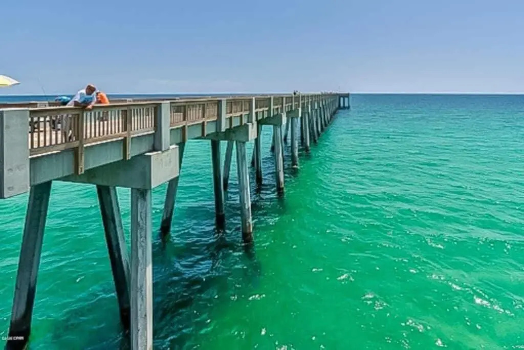 Dlx Beach Studio, Panama City Beach Updated!