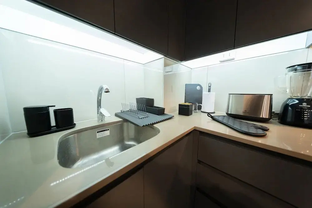Prat 655