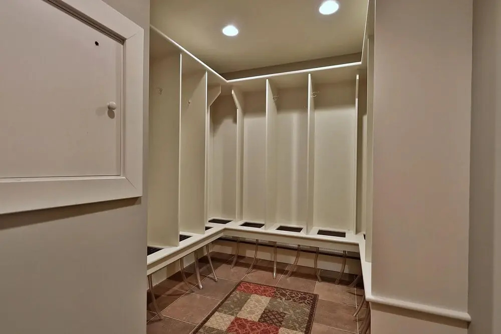 The Vistas 92 at Killington by Killington Vacation Rentals