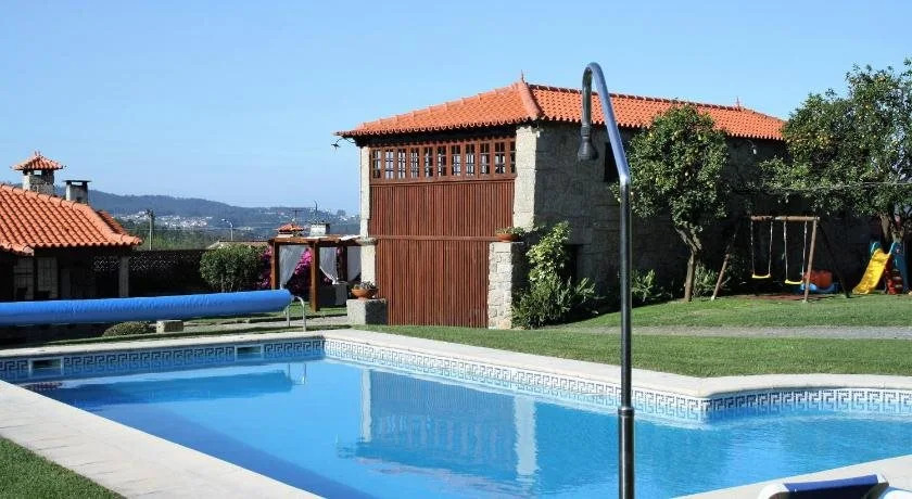 Casa de Sequiade