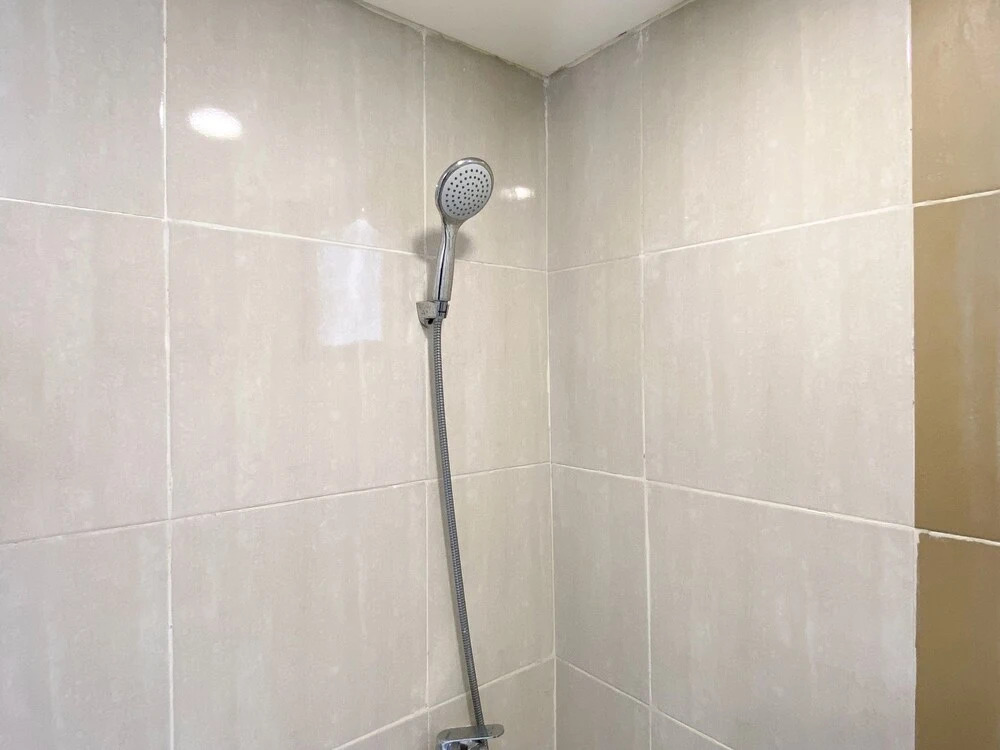 Best Choice And Tidy Studio Meikarta Apartment