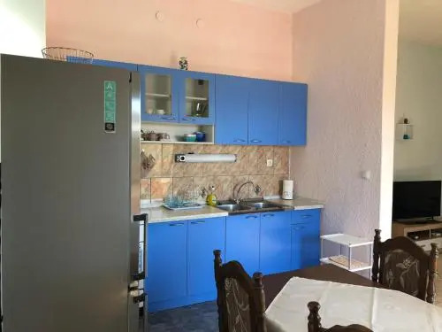 Apartment JELENA