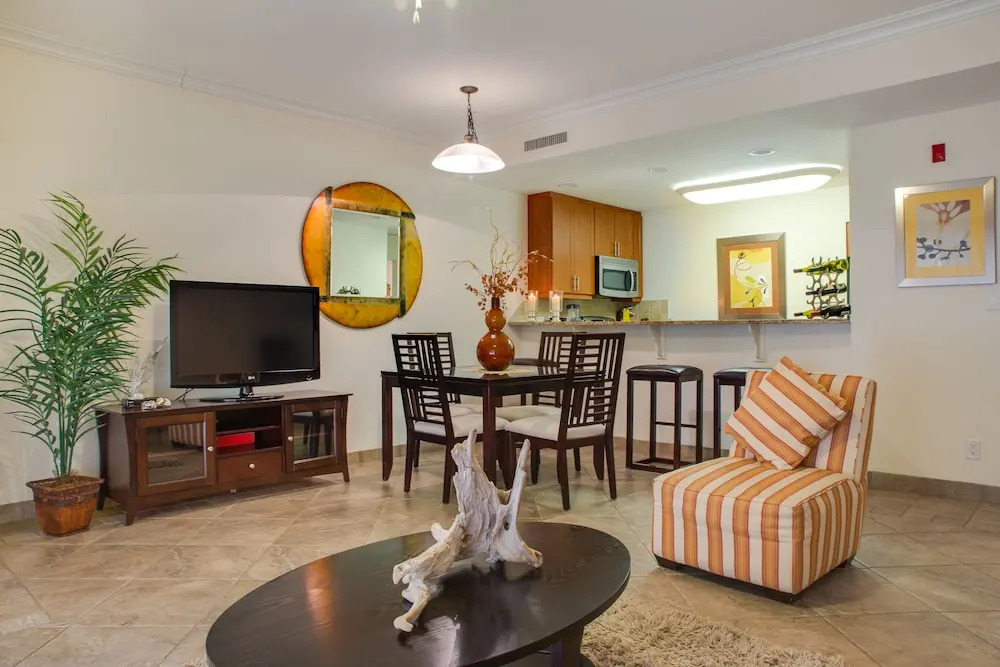 Caribbean Diamond Residences