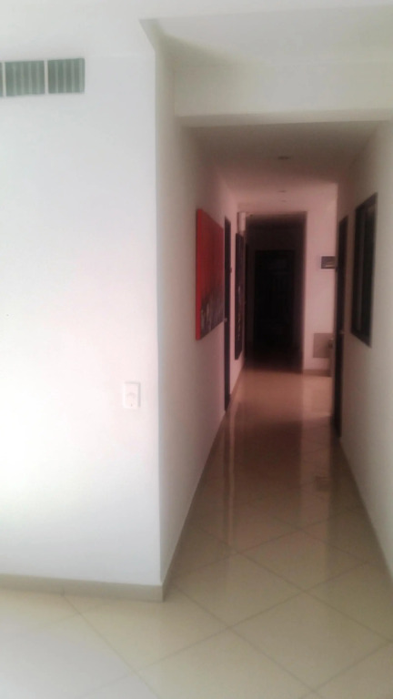 Hotel Quinta Avenida