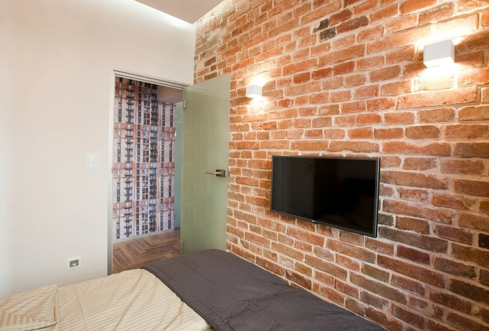 2/3 APARTMENTS Old Town