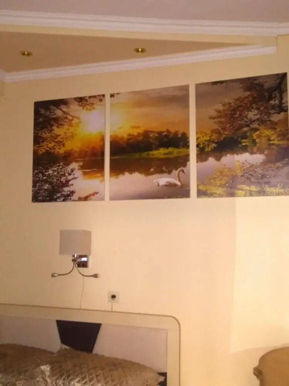 Welcome To My Cosy Comfy Corner In Yerevan
