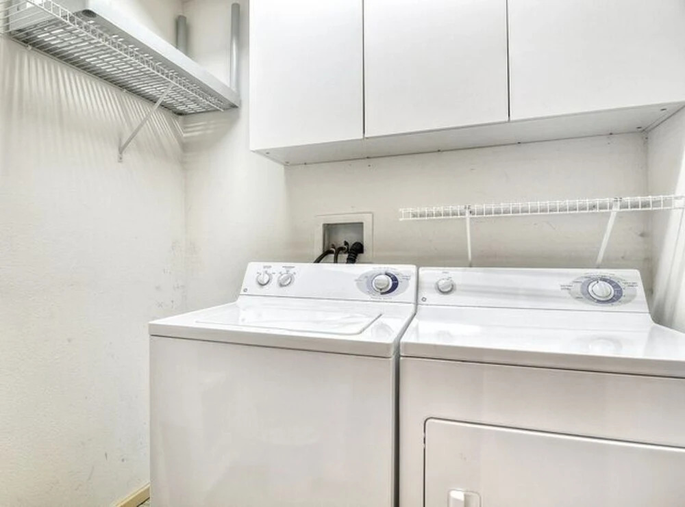 No. 6 Talmadge Lodge - 5 Br Home