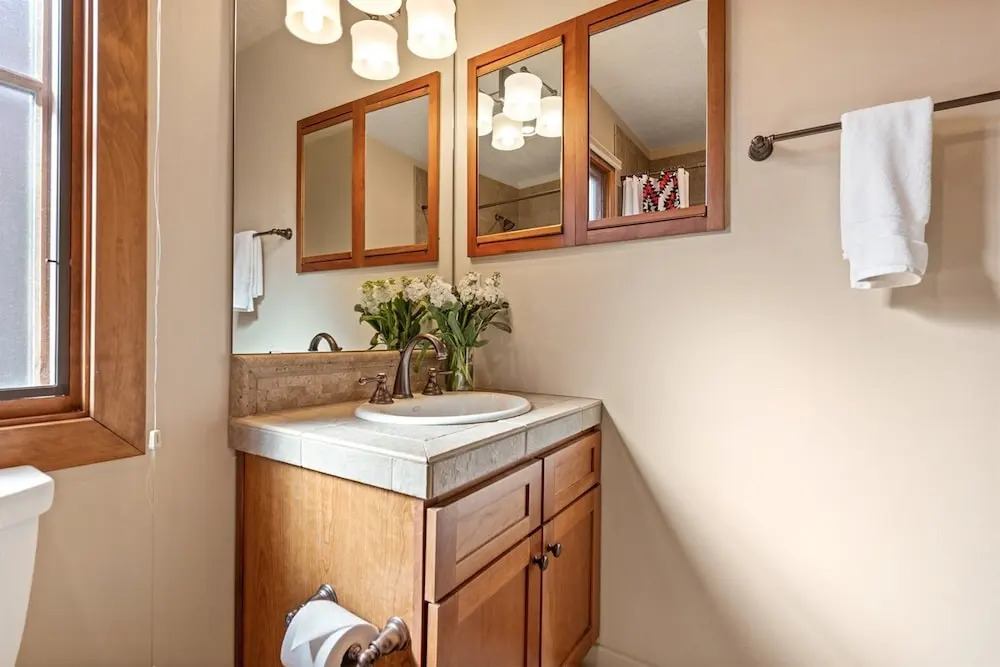 Villa Dos Niños - Explore Santa Fe, Walk Everywhere