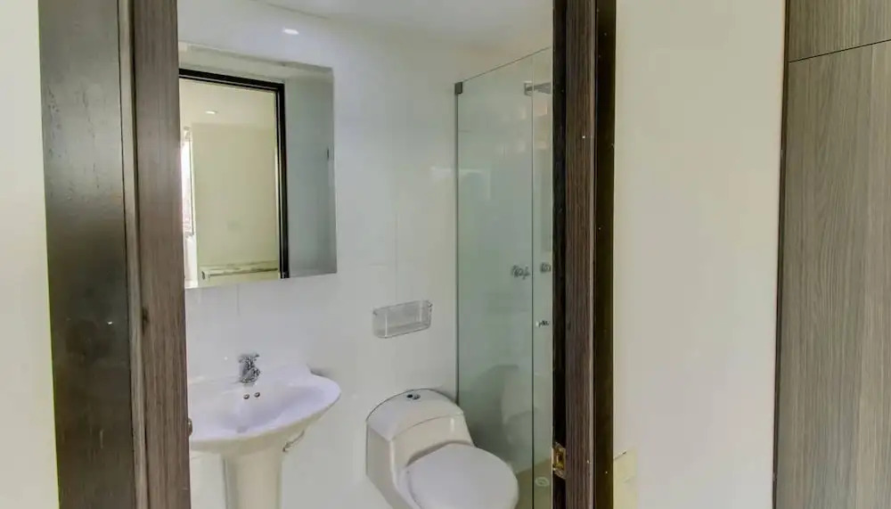 City View Apartment And Perfect Location