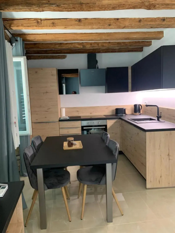 Eco Sea Residence