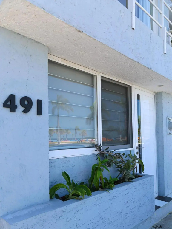 CASA OCASO - Your home away from home