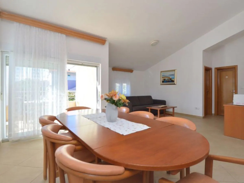 Apartment Sablić Ravenna 14731