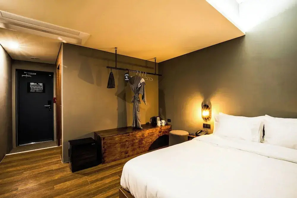 alicehotel