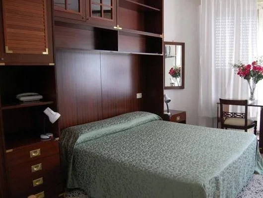 Hotel Negretto
