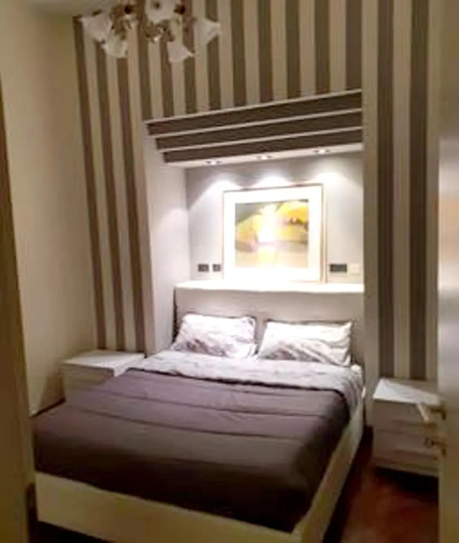 Apartment With 3 Bedrooms in Firenze, With Wifi