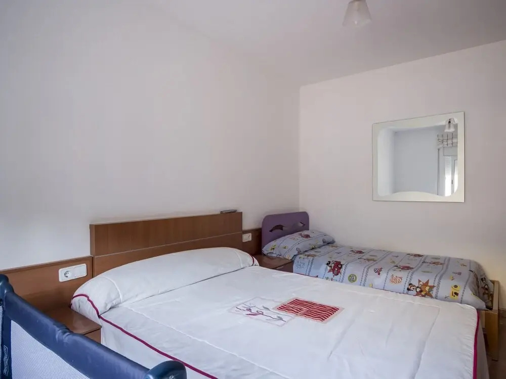 Pet-Friendly Villa with Pool